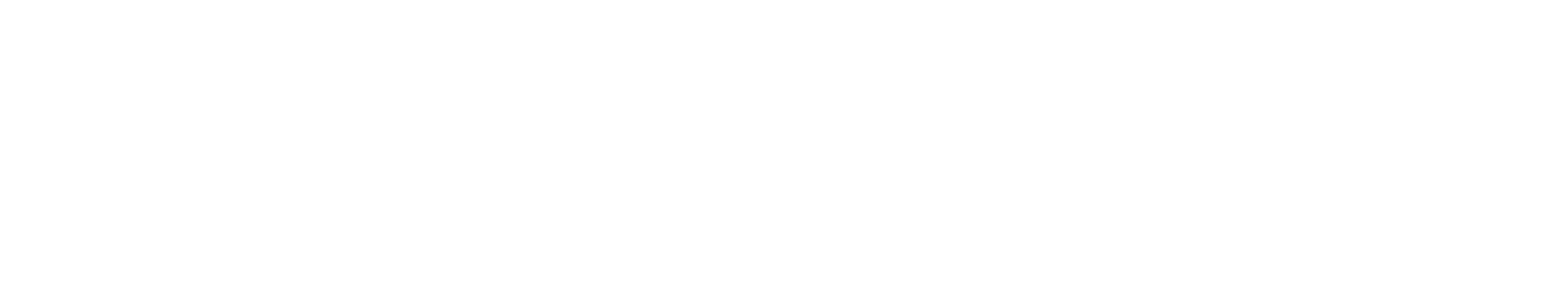 Québec Issime