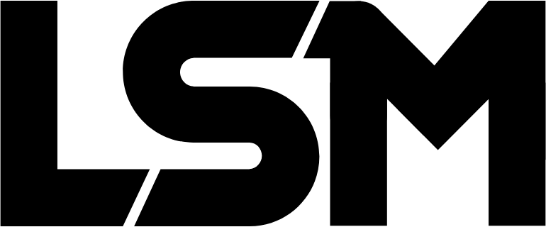 LSM Son & Lumières