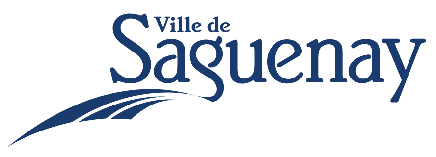 Ville de Saguenay